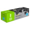 Картридж лазерный CACTUS (CS-CE322A) для HP LaserJet M1415FN/FNW/CP1525N, желтый, ресурс 1300 стр. 362062