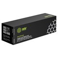 Картридж лазерный CACTUS (CS-CF210A) для HP LaserJet Pro 200 M276n/M276nw, черный, ресурс 1600 стр. 361976