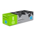 Картридж лазерный CACTUS (CS-CF210A) для HP LaserJet Pro 200 M276n/M276nw, черный, ресурс 1600 стр. 361976