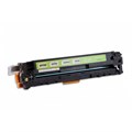 Картридж лазерный CACTUS (CS-CF210A) для HP LaserJet Pro 200 M276n/M276nw, черный, ресурс 1600 стр. 361976
