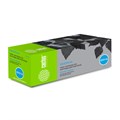 Картридж лазерный CACTUS (CS-CF211A) для HP LaserJet Pro 200 M276n/M276nw, голубой, ресурс 1800 стр. 362043