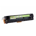 Картридж лазерный CACTUS (CS-CF211A) для HP LaserJet Pro 200 M276n/M276nw, голубой, ресурс 1800 стр. 362043