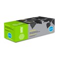 Картридж лазерный CACTUS (CS-CF212A) для HP LaserJet Pro 200 M276n/M276nw, желтый, ресурс 1800 стр. 362044