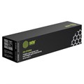 Картридж лазерный CACTUS (CS-CF350A) для HP CLJ M176n/M177fw, черный, ресурс 1300 страниц 362070