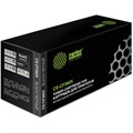 Картридж лазерный CACTUS (CS-CF360X) для HP LaserJet Pro M552dn/M553dn/M553n, черный, ресурс 12500 стр. 362518
