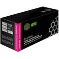 Картридж лазерный CACTUS (CS-CF363X) для HP LaserJet Pro M552dn/M553dn/M553n, пурпурный, ресурс 9500 стр. 362521