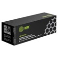 Картридж лазерный CACTUS (CS-CF410X) для HP LaserJet Pro M477fdn/fdw/M452dn/nw, черный, ресурс 6500 стр. 362282