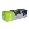 Картридж лазерный CACTUS (CS-CF412X) для HP LaserJet Pro M477fdn/fdw/M452dn/nw, желтый, ресурс 5000 стр. 362284