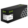 Картридж лазерный CACTUS (CS-CF453A) для HP Color LJ M652dn/M653dn/M681dh, пурпурный, ресурс 10500 стр. 363162