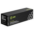 Картридж лазерный CACTUS (CS-CF540A) для HP LaserJet Pro M254/M280/M281, черный, ресурс 1400 стр. 363041