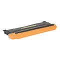 Картридж лазерный CACTUS (CS-CLT-C407S) для SAMSUNG CLP-320/325/N, голубой, ресурс 1000 страниц 361800