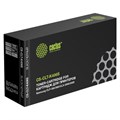Картридж лазерный CACTUS (CS-CLT-K406S) для SAMSUNG CLP-365/365W, черный, ресурс 1500 стр. 361791
