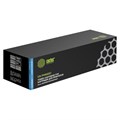 Картридж лазерный CACTUS (CS-PH6022C) для XEROX Phaser 6020/6022/WC6025/6027, голубой, ресурс 1000 стр. 362592
