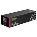 Картридж лазерный CACTUS (CS-PH6022M) для XEROX Phaser 6020/6022/WC6025/6027, пурпурный, ресурс 1000 стр. 362593