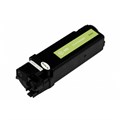 Картридж лазерный CACTUS (CS-PH6500BK) для XEROX Phaser 6500/WC6505, черный, ресурс 3000 стр. 362587