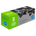Картридж лазерный CACTUS (CS-Q6001A) для HP ColorLaserJet CM1015/2600, голубой, ресурс 2000 страниц 362475