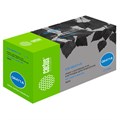 Картридж лазерный CACTUS (CS-Q6471A) для HP ColorLaserJet 3600N/3600DN/3800N, голубой, ресурс 4000 страниц 362487