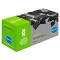 Картридж лазерный CACTUS (CS-Q6472A) для HP ColorLaserJet 3600N/3600DN/3800N, желтый, ресурс 4000 страниц 362488