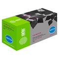 Картридж лазерный CACTUS (CS-Q6473A) для HP ColorLaserJet 3600N/3600DN/3800N, пурпурный, ресурс 4000 страниц 362489