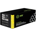 Картридж лазерный CACTUS (CS-TK5230Y) для Kyocera M5521cdn/M5521cdw/P5021cdn, желтый, ресурс 2600 страниц 363698