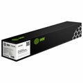 Картридж лазерный CACTUS (CS-WC7525BK) для Xerox WorkCentre 7525/7530/753, черный, ресурс 26000 страниц 364164