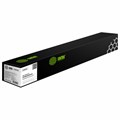 Картридж лазерный CACTUS (CS-WC7525C) для Xerox WorkCentre 7525/7530/753, голубой, ресурс 15000 страниц 364165