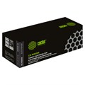 Картридж лазерный CACTUS (CSP-W2030X) для HP LJ M454/MFP M479, черный, ресурс 7500 страниц, CSP-W2030X/CS-W 363808