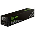 Картридж лазерный CACTUS (CSP-W2410A) для HP Color LaserJet Pro M155/M182nw, черный, ресурс 1050 страниц 364160