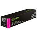 Картридж лазерный CACTUS (CSP-W2413A) для HP Color LaserJet Pro M155/M182nw, пурпурный, ресурс 850 страниц 364163