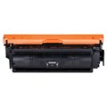 Картридж лазерный CANON (040H) i-SENSYS LBP710CX / 712CX, голубой, ресурс 10000 страниц, оригинальный, 0459C001 363237