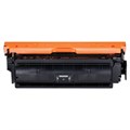 Картридж лазерный CANON (040H) i-SENSYS LBP710CX/712CX, пурпурный, ресурс 10000 страниц, оригинальный, 0457C001 363238