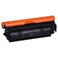 Картридж лазерный CANON (040H) i-SENSYS LBP710CX/712CX, пурпурный, ресурс 10000 страниц, оригинальный, 0457C001 363238