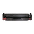 Картридж лазерный HP (CF413X) LaserJet Pro M477/M452, №410X, пурпурный, оригинальный, ресурс 5000 страниц 362118