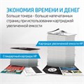 Картридж лазерный HP (W2032X) Color LaserJet M454dn/M479dw и др, №415X, желтый, оригинальный, ресурс 6000 страниц 363305