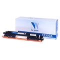Картридж лазерный NV PRINT (NV-CF350A) для HP LJ M176n/ M177fw, черный, ресурс 1300 страниц 363283