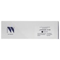 Картридж лазерный NV PRINT (NV-W2030X) для HP Color LaserJet M454dn/M454dw, черный, ресурс 7500 страниц 364353