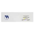 Картридж лазерный NV PRINT (NV-W2032X) для HP Color LaserJet M454dn/M454dw, желтый, ресурс 6000 страниц 364355
