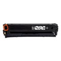 Картридж лазерный SONNEN (SH-CB540A) для HP CLJ CP1215/1515 ВЫСШЕЕ КАЧЕСТВО, черный, 2200 страниц, 363954 363954