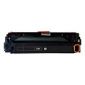 Картридж лазерный SONNEN (SH-CF210A) для HP LJ Pro M276 ВЫСШЕЕ КАЧЕСТВО, черный, 1600 страниц, 363958 363958
