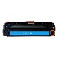 Картридж лазерный SONNEN (SH-CF211A) для HP LJ Pro M276 ВЫСШЕЕ КАЧЕСТВО, голубой, 1800 страниц, 363959 363959