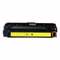 Картридж лазерный SONNEN (SH-CF212A) для HP LJ Pro M276 ВЫСШЕЕ КАЧЕСТВО, желтый, 1800 страниц, 363960 363960