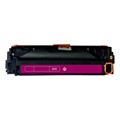 Картридж лазерный SONNEN (SH-CF213A) для HP LJ Pro M276 ВЫСШЕЕ КАЧЕСТВО, пурпурный, 1800 страниц, 363961 363961