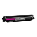 Картридж лазерный SONNEN (SH-CF353A) для HP CLJ Pro M176/177 ВЫСШЕЕ КАЧЕСТВО, пурпурный, 1000 страниц, 363953 363953
