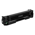 Картридж лазерный SONNEN (SH-CF400X) для HP LJ Pro M277/M252 ВЫСШЕЕ КАЧЕСТВО черный, 2800 страниц, 363942 363942