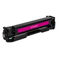 Картридж лазерный SONNEN (SH-CF403X) для HP LJ M277/M252 ВЫСШЕЕ КАЧЕСТВО пурпурный, 2300 страниц, 363945 363945