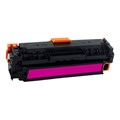 Картридж лазерный SONNEN (SH-CF413X) для HP LJ M477/M452 ВЫСШЕЕ КАЧЕСТВО пурпурный, 5000 страниц, 363949 363949