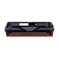 Картридж лазерный SONNEN (SH-W2070A) для HP CLJ 150/178 ВЫСШЕЕ КАЧЕСТВО, черный, 1000 страниц, 363966 363966