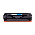 Картридж лазерный SONNEN (SH-W2071A) для HP CLJ 150/178 ВЫСШЕЕ КАЧЕСТВО, голубой, 700 страниц, 363967 363967