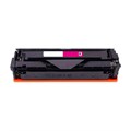 Картридж лазерный SONNEN (SH-W2073A) для HP CLJ 150/178 ВЫСШЕЕ КАЧЕСТВО, пурпурный, 700 страниц, 363969 363969