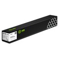 Тонер CACTUS (CS-EXV49BK) для Canon IR C3320/C3320i/C3500, черный, ресурс 36000 страниц 363509